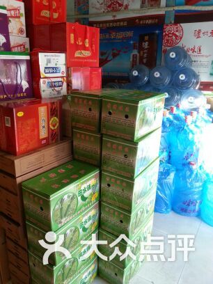 天津辦公文化用品及工藝品購物指南