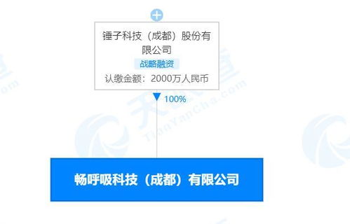 計算機軟件技術開發 現狀、挑戰與未來趨勢
