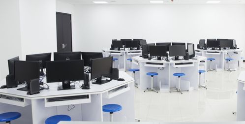 想掌握的計算機應用技術，從零基礎到精通，收藏這一篇就夠了