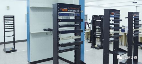 長春理工大學計算機、軟件與人工智能專業深度解析 計算機軟件技術開發前景展望