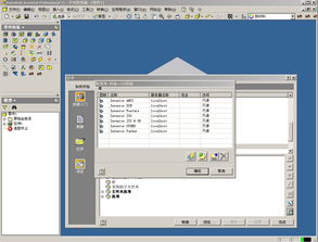 CAD軟件技術學習交流 安裝SP2后資源中心特征消失問題的分析與解決方案