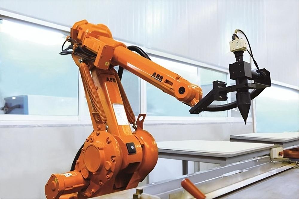 集成灶選購指南 美大領銜十大品牌，為智能廚房技術開發賦能