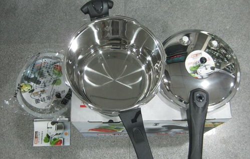 喜聯牌純正304高級不銹鋼 加厚高壓打底，廠家直銷的可靠之選