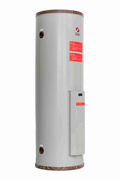 家用電器 現代家庭生活的基石