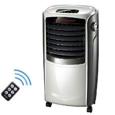 《家用電器選購(gòu)全攻略 從導(dǎo)購(gòu)頻道揭秘品質(zhì)生活》