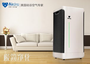 穹頂之下同抗霾 提高能源效率的健康家電產(chǎn)品圖片1
