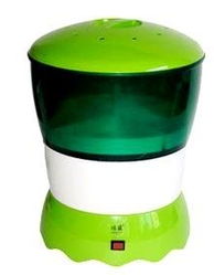 濟(jì)南鴻駿實(shí)業(yè)家用電器小家電產(chǎn)品列表