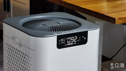 花3.1萬新家配齊11件電器，是交智商稅還是真香？親測后我斗膽直言值不值得買